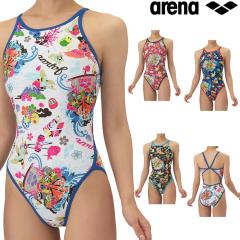 �A���[�i ARENA ���j���� ���K�p���� ���f�B�[�X �g���[�j���O�����s�[�X �I�[�v���o�b�N �^�t�X�[�c �A���[�i�N �^�t�X�L��EP ���j���K