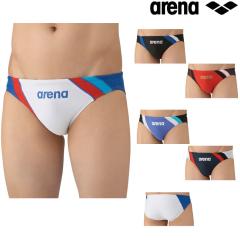 �A���[�i ARENA ���j���� ���K�p���� �����Y �g���[�j���O�u���[�t �t���_��UV ���j���K���� 2025�N�H�~���f�� AS5FWM30M