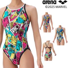 �A���[�i ARENA ���j���� ���K�p���� ���f�B�[�X �g���[�j���O�����s�[�X �I�[�v���o�b�N MARVEL �}�[�x�� �^�t�X�[�c �^�t�X�L��EP ���j