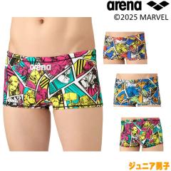 �A���[�i ARENA ���j���� ���K�p���� �W���j�A�j�q �g���[�j���O�X�p�b�c �V���[�g���b�O MARVEL �}�[�x�� �^�t�X�[�c �^�t�X�L��EP ���j