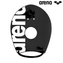 �A���[�i ARENA ���j �n���h�p�h�� ���K�p�� �X�C�~���O AS5SAZ33U