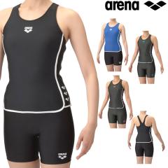 �A���[�i ARENA �t�B�b�g�l�X���� ���f�B�[�X �t�B�b�g�l�X�Z�p���[�c Y�o�b�N �~�h�����b�O �������݃p�b�h �p�b�h�t�� �t���_��UV AS5S