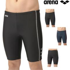 �A���[�i ARENA �t�B�b�g�l�X���� �����Y �t�B�b�g�l�X�X�p�b�c �n�[�t���b�O 2025�N�H�~���f�� AS5SWF65M