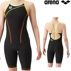 �A���[�i ARENA ���j���� ���K�p���� ���f�B�[�X �g���[�j���O�n�[�t�X�p�b�c �I�[�v���o�b�N �I�[���C������ �^�t�X�L��T2E ���j���K��