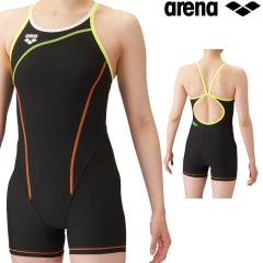 �A���[�i ARENA ���j���� ���K�p���� ���f�B�[�X �g���[�j���O�����s�[�X�X�p�b�c �I�[�v���o�b�N�E�~�h�����b�O �I�[���C������ �^�t�X