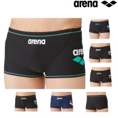�A���[�i ARENA ���j���� �����Y ���K�p �g���[�j���O�X�p�b�c �V���[�g���b�O �^�t�X�L��T2E ���j���K���� SAR-4104