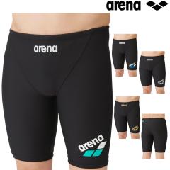 �A���[�i ARENA ���j���� �����Y ���K�p �g���[�j���O�X�p�b�c �n�[�t���b�O �^�t�X�L��T2E ���j���K���� SAR-4105