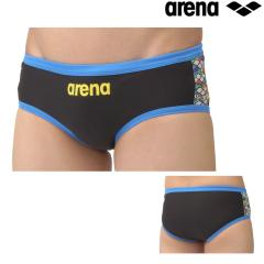 �A���[�i ARENA ���j���� ���K�p���� �����Y �g���[�j���O�u���[�t �^�t�X�L��T2E ���j���K���� SAR-4108