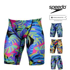 �X�s�[�h SPEEDO ���j���� �����Y WA���F���f�� �t���b�N�X�V�O�}�J�C�W���}�[3 FLEX ���� 2025�N�H�~���f�� SC62551F fina �}�[�N ����
