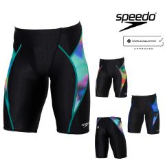 �X�s�[�h SPEEDO ���j���� �����Y WA���F���f�� �t���b�N�X�V�O�}�J�C�n�C�E�G�X�e�B�h�W���}�[ FLEX ���� 2025�N�H�~���f�� SC62552F fi