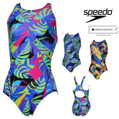 �X�s�[�h SPEEDO ���j���� ���f�B�[�X WA���F���f�� �t���b�N�X�V�O�}�J�C�R���t�H�J�b�g�X�[�c FLEX ���� 2025�N�H�~���f�� SCW02551F f