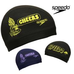 �X�s�[�h SPEEDO ���j �����K���b�V���L���b�v ���j���� 2025�N�H�~���f�� SE12551MU