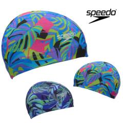 �X�s�[�h SPEEDO ���j ���E�n�����b�V���L���b�v �X�C���L���b�v ���j���� 2025�N�H�~���f�� SE12553