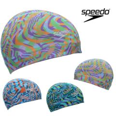 �X�s�[�h SPEEDO ���j ���C�Y���b�V���L���b�v �X�C���L���b�v ���j���� 2025�N�H�~���f�� SE12554