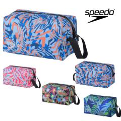 �X�s�[�h SPEEDO ���j �m�x���e�B�E�H�[�^�[�v���[�tS 2025�N�H�~���f�� SE22554
