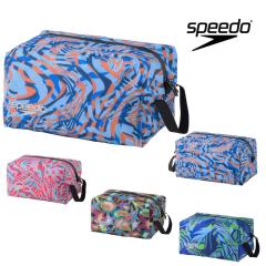 �X�s�[�h SPEEDO ���j �m�x���e�B�E�H�[�^�[�v���[�tM 2025�N�H�~���f�� SE22555