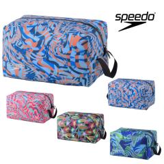 �X�s�[�h SPEEDO ���j �m�x���e�B�E�H�[�^�[�v���[�tL 2025�N�H�~���f�� SE22556