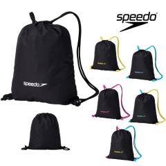 �X�s�[�h SPEEDO ���j �i�b�v�T�b�N 2025�N�H�~���f�� SE22560