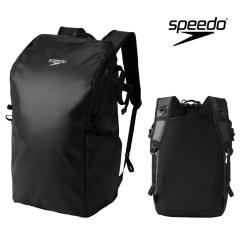 �X�s�[�h SPEEDO ���j �_�C�o�[�V�e�B�[�o�b�N�p�b�N 30L 2025�N�H�~���f�� SE22590
