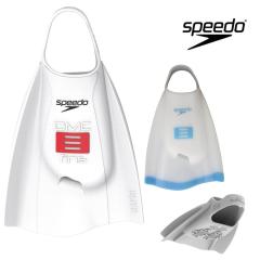 �X�s�[�h SPEEDO ���j �X�s�[�h�f�B�[�G���V�[�G���[�g�t�B�� SE42501