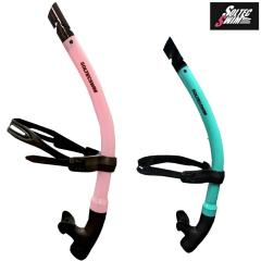 SOLTEC-SWIM �\���e�b�N�X�C�� �Z���^�[�}�E���g�V���m�[�P��JR(�W���j�A) ���K�p�� �X�C�~���O ���j �g���[�j���O SOL2057-3�y�J�����