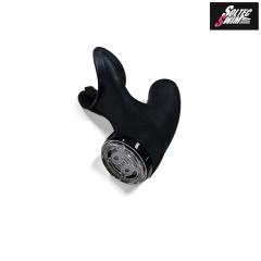 ���j���K�p�� �������i SOLTEC-SWIM �\���e�b�N�X�C�� �Z���^�[�}�E���g�V���m�[�P��JR(�W���j�A)�p �ւ��}�E�X�s�[�X SOL205731