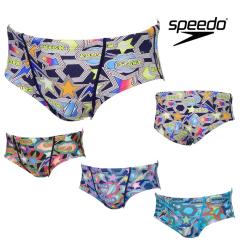 �X�s�[�h SPEEDO ���j���� ���K�p���� �����Y �X�p�[�N�����O�u�[���^�[���Y�V���[�g�{�b�N�X ENDURANCE ECO ���j���K���� 2025�N�H�~��