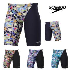 �X�s�[�h SPEEDO ���j���� ���K�p���� �����Y �X�p�[�N�����O�u�[���^�[���Y�W���}�[ ENDURANCE ECO ���j���K���� 2025�N�H�~���f�� ST62