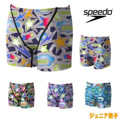 �X�s�[�h SPEEDO ���j���� ���K�p���� �W���j�A�j�q �X�p�[�N�����O�u�[���^�[���Y�n�[�t�{�b�N�X ENDURANCE ECO ���j���K���� 2025�N�H