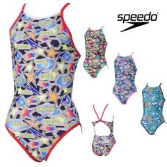 �X�s�[�h SPEEDO ���j���� ���K�p���� ���f�B�[�X �X�p�[�N�����O�u�[���^�[���Y�X�[�c ENDURANCE ECO ���j���K���� 2025�N�H�~���f�� ST