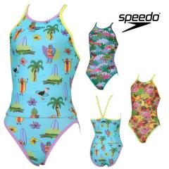 �X�s�[�h SPEEDO ���j���� ���K�p���� ���f�B�[�X �����K�^�[���Y�X�[�c�[ �Z�p���[�g ENDURANCE ECO ���j���K���� 2025�N�H�~���f�� STW