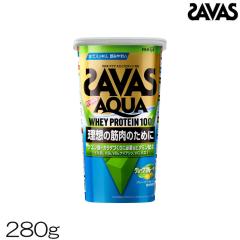 SAVAS �U�o�X �A�N�A�z�G�C�v���e�C��100 �O���[�v�t���[�c���� 280g 31118MJ 