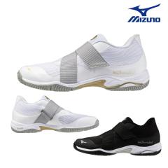 �~�Y�m MIZUNO �t�B�b�g�l�X�V���[�Y �E�G�[�u�_�C�o�[�X LITE 3 2E���� WAVE DIVERSE LITE 3 �C 31GF2602