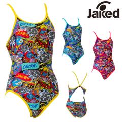 Jaked �W���P�b�h ���j���� ���K�p���� ���f�B�[�X J-FORTEX �W�F�C�E�t�H���e�b�N�X �n�C�p�[�o�b�N�X�[�c ���j���K���� 2026�N�t�ă��f