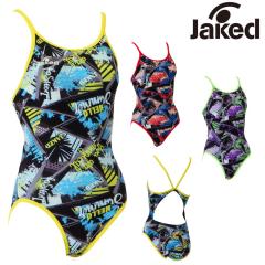 Jaked �W���P�b�h ���j���� ���K�p���� ���f�B�[�X J-FORTEX �W�F�C�E�t�H���e�b�N�X �n�C�p�[�o�b�N�X�[�c ���j���K���� 2026�N�t�ă��f