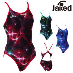 Jaked �W���P�b�h ���j���� ���K�p���� ���f�B�[�X J-FORTEX �W�F�C�E�t�H���e�b�N�X �n�C�p�[�o�b�N�X�[�c ���j���K���� 2026�N�t�ă��f