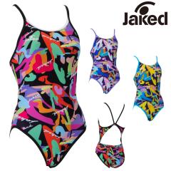 Jaked �W���P�b�h ���j���� ���K�p���� ���f�B�[�X J-FORTEX �W�F�C�E�t�H���e�b�N�X �n�C�p�[�o�b�N�X�[�c ���j���K���� 2026�N�t�ă��f