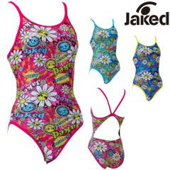 Jaked �W���P�b�h ���j���� ���K�p���� ���f�B�[�X J-FORTEX �W�F�C�E�t�H���e�b�N�X �n�C�p�[�o�b�N�X�[�c ���j���K���� 2026�N�t�ă��f