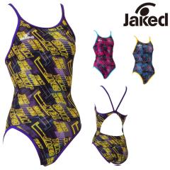 Jaked �W���P�b�h ���j���� ���K�p���� ���f�B�[�X J-FORTEX �W�F�C�E�t�H���e�b�N�X �n�C�p�[�o�b�N�X�[�c ���j���K���� 2026�N�t�ă��f