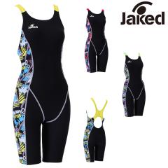 Jaked �W���P�b�h ���j���� ���K�p���� ���f�B�[�X J-FORTEX �W�F�C�E�t�H���e�b�N�X ���b�O�X�[�c ���j���K���� 2026�N�t�ă��f�� 83038