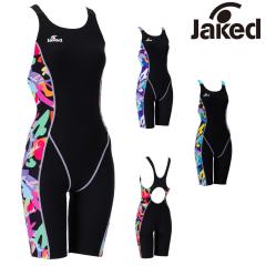 Jaked �W���P�b�h ���j���� ���K�p���� ���f�B�[�X J-FORTEX �W�F�C�E�t�H���e�b�N�X ���b�O�X�[�c ���j���K���� 2026�N�t�ă��f�� 83038