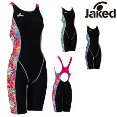 Jaked �W���P�b�h ���j���� ���K�p���� ���f�B�[�X J-FORTEX �W�F�C�E�t�H���e�b�N�X ���b�O�X�[�c ���j���K���� 2026�N�t�ă��f�� 83038