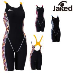 Jaked �W���P�b�h ���j���� ���K�p���� ���f�B�[�X J-FORTEX �W�F�C�E�t�H���e�b�N�X ���b�O�X�[�c ���j���K���� 2026�N�t�ă��f�� 83038