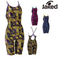 Jaked �W���P�b�h ���j���� ���K�p���� ���f�B�[�X J-FORTEX �W�F�C�E�t�H���e�b�N�X ���b�O�X�[�c ���j���K���� 2026�N�t�ă��f�� 83038