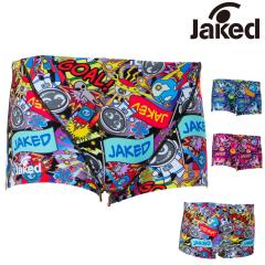 Jaked �W���P�b�h ���j���� ���K�p���� �����Y J-FORTEX �W�F�C�E�t�H���e�b�N�X �V���[�g�X�p�b�c ���j���K���� 2026�N�t�ă��f�� 83038