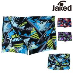 Jaked �W���P�b�h ���j���� ���K�p���� �����Y J-FORTEX �W�F�C�E�t�H���e�b�N�X �V���[�g�X�p�b�c ���j���K���� 2026�N�t�ă��f�� 83039