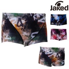 Jaked �W���P�b�h ���j���� ���K�p���� �����Y J-FORTEX �W�F�C�E�t�H���e�b�N�X �V���[�g�X�p�b�c ���j���K���� 2026�N�t�ă��f�� 83040