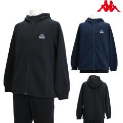 kappa �J�b�p �����Y TC���N��ZIP�p�[�J�[ �X�|�[�c�A�p���� �j�� NIKI245384