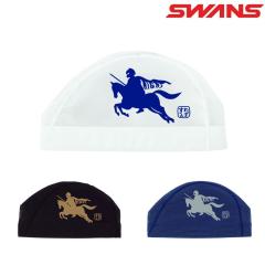 SWANS �X�����Y ���j ���胁�b�V���L���b�v �E�} �X�C���L���b�v ���j�X ���j���� SA-6HOS26SS