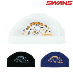 SWANS �X�����Y ���j ���胁�b�V���L���b�v �|�`���b�R �X�C���L���b�v ���j�X ���j���� 2026�N�t�Č��胂�f�� SA-6PC26SS